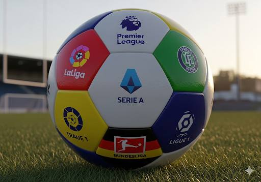 乒乓球直播画面